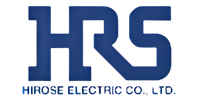 Hirose Electric Logo